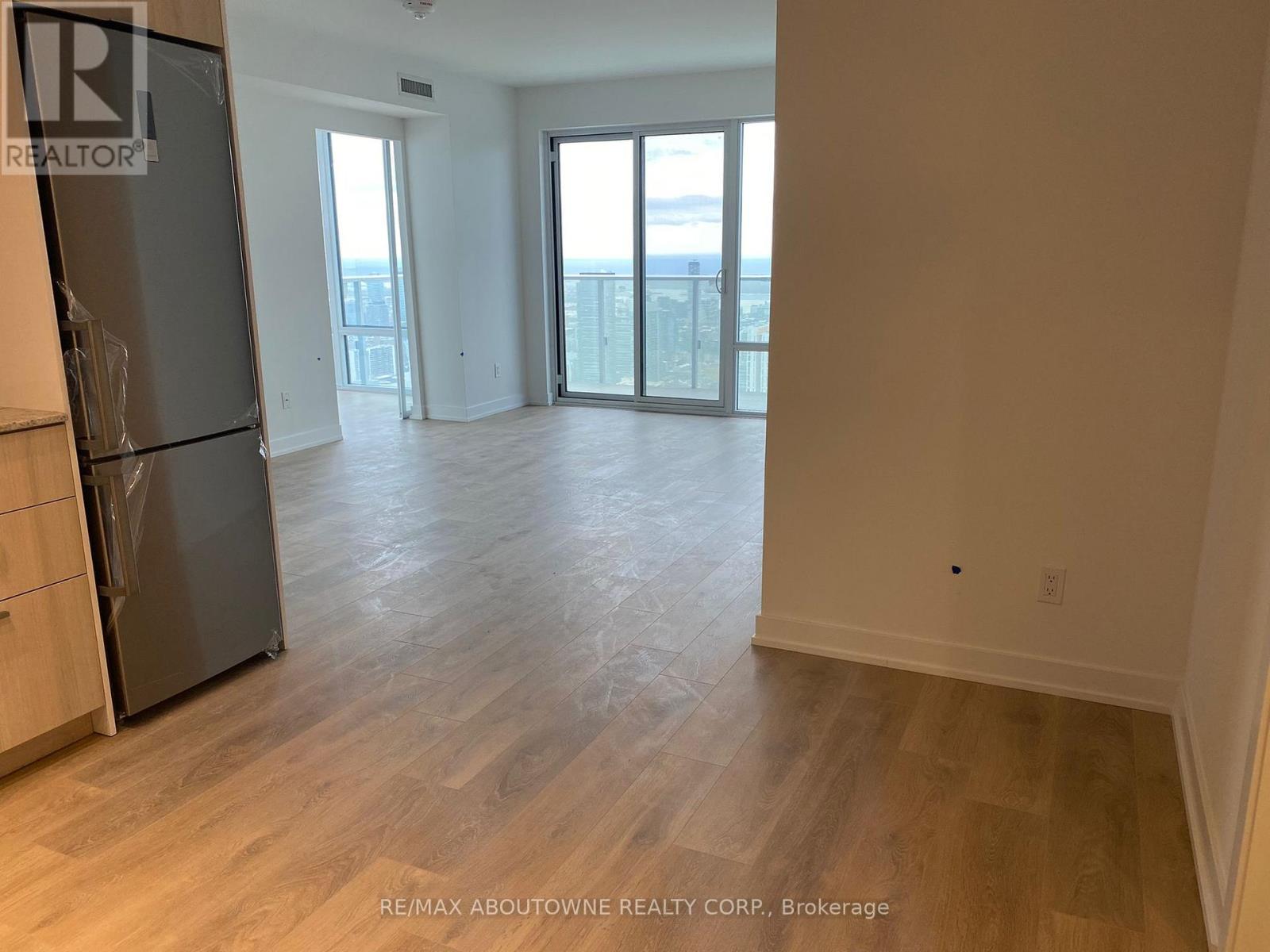 5109 - 501 Yonge Street, Toronto, Ontario  M4Y 0G8 - Photo 9 - C13072804