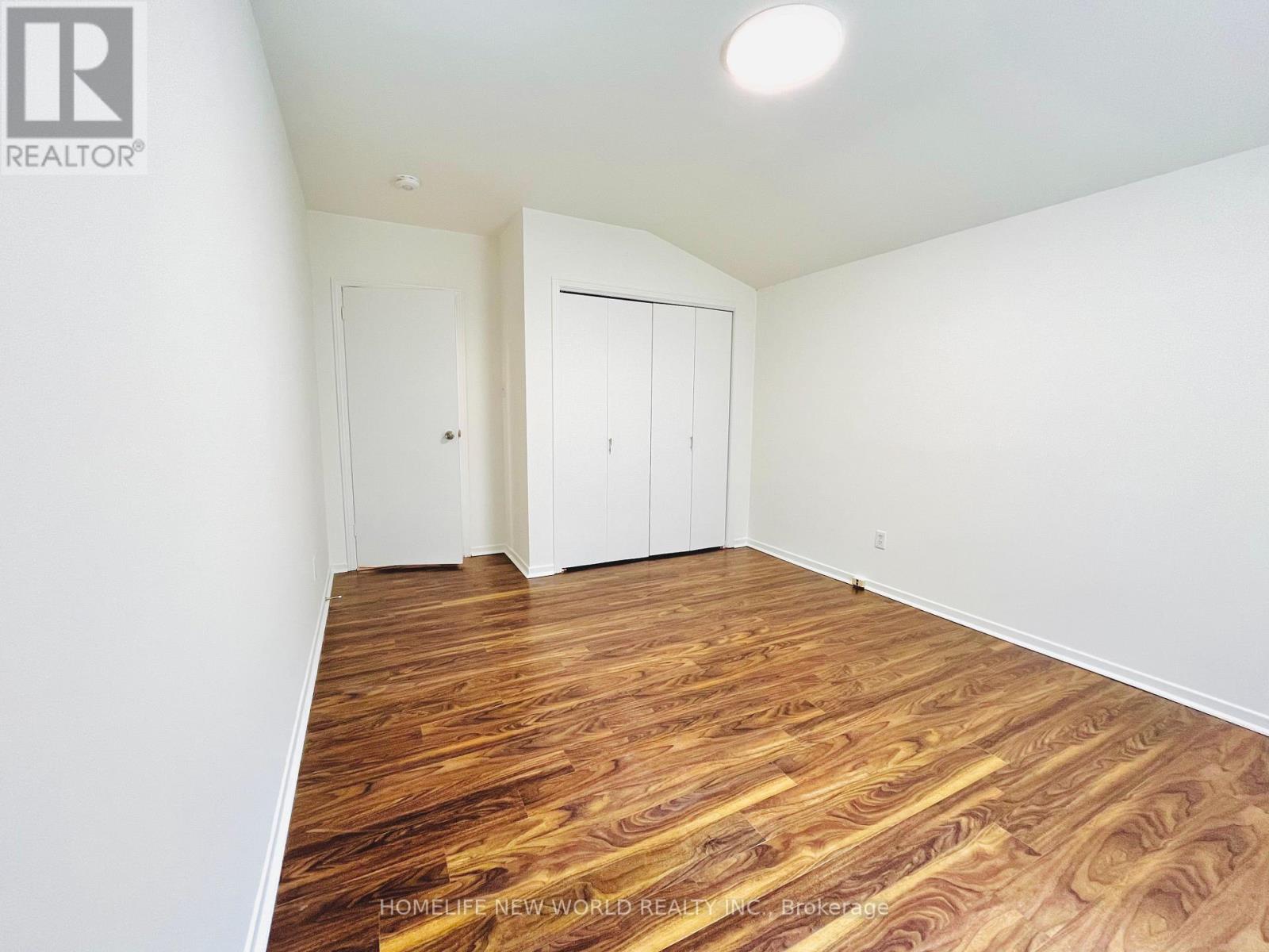 Back - 215 Dunview Avenue, Toronto, Ontario  M2N 4H9 - Photo 11 - C13072828