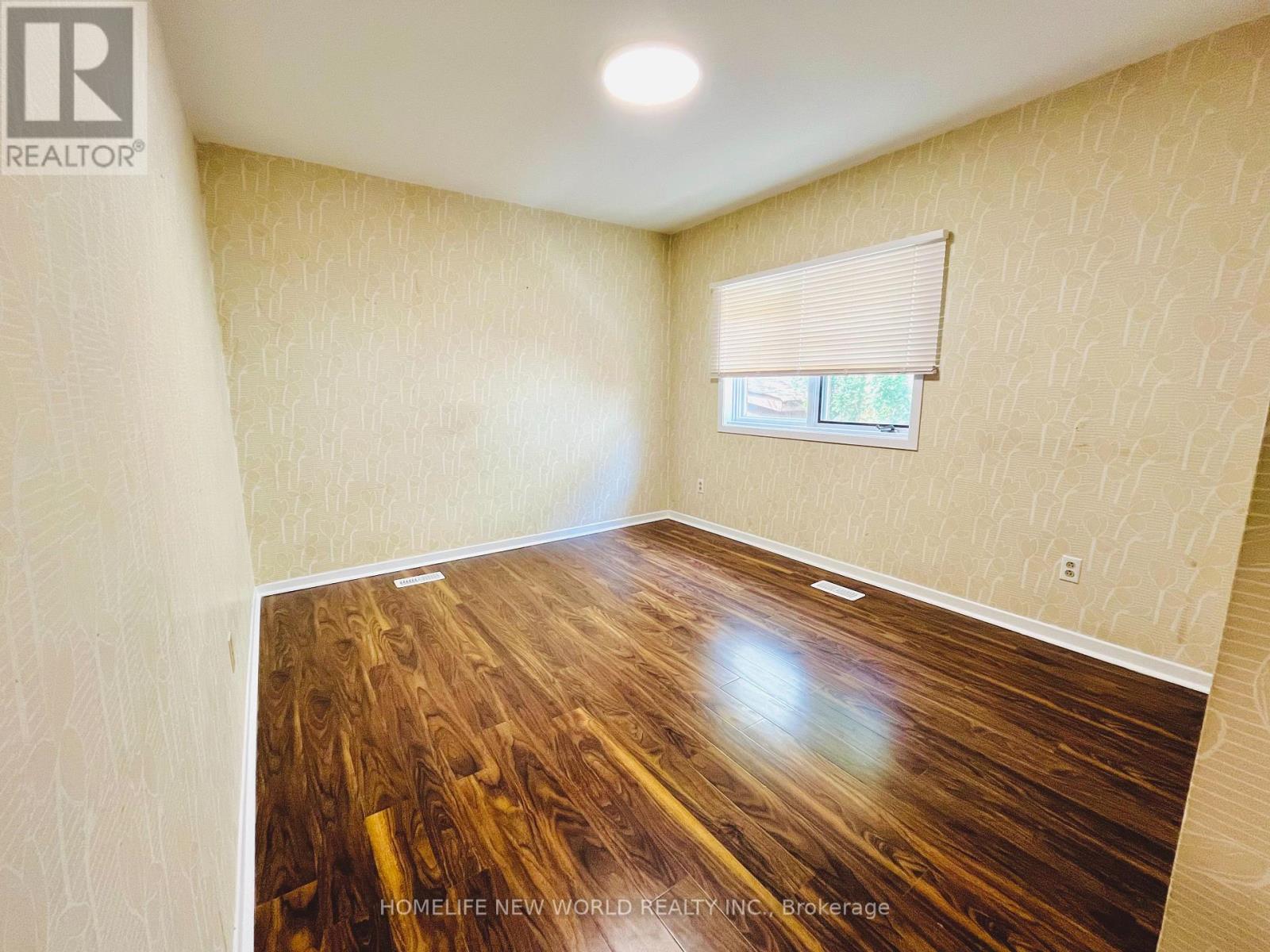 Back - 215 Dunview Avenue, Toronto, Ontario  M2N 4H9 - Photo 12 - C13072828