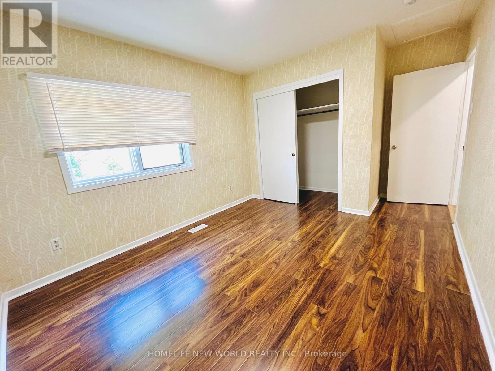 Back - 215 Dunview Avenue, Toronto, Ontario  M2N 4H9 - Photo 13 - C13072828