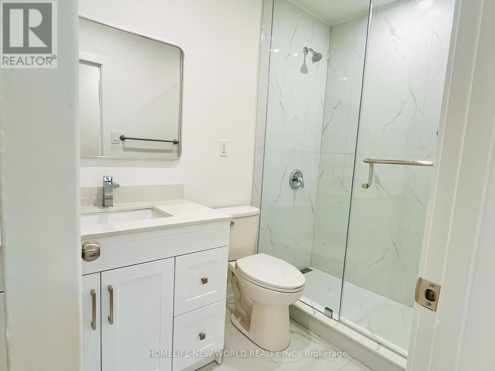 Back - 215 Dunview Avenue, Toronto, Ontario  M2N 4H9 - Photo 14 - C13072828