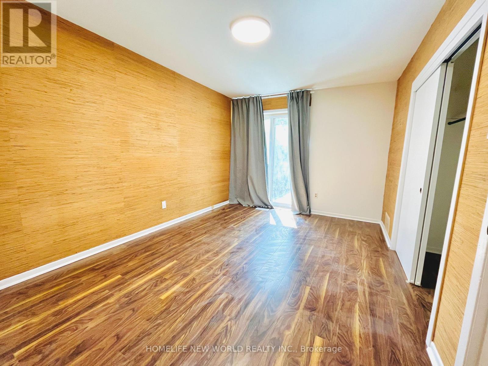 Back - 215 Dunview Avenue, Toronto, Ontario  M2N 4H9 - Photo 15 - C13072828