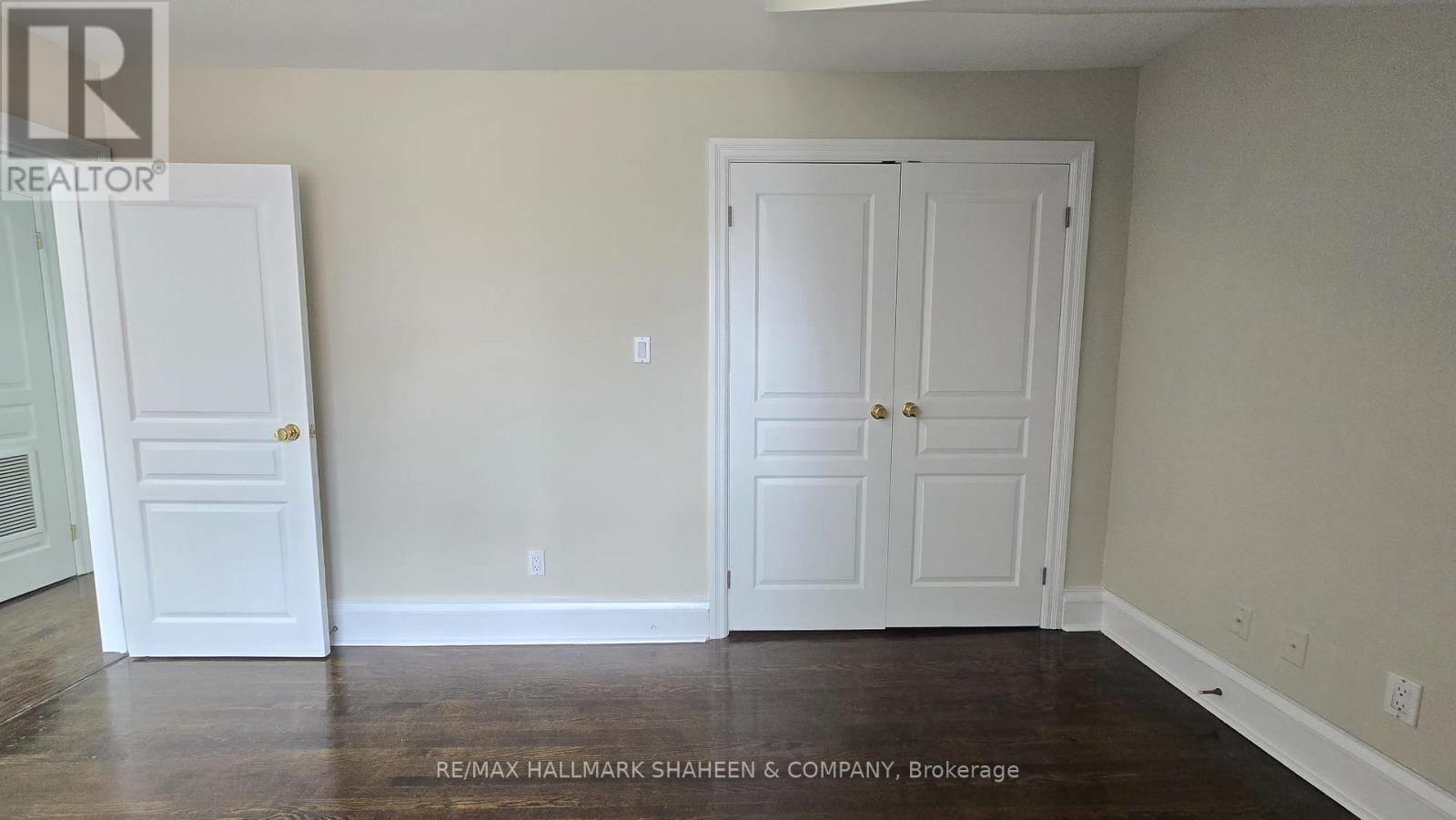 3 - 12 Foxbar Road, Toronto, Ontario  M4V 2G6 - Photo 10 - C13072836