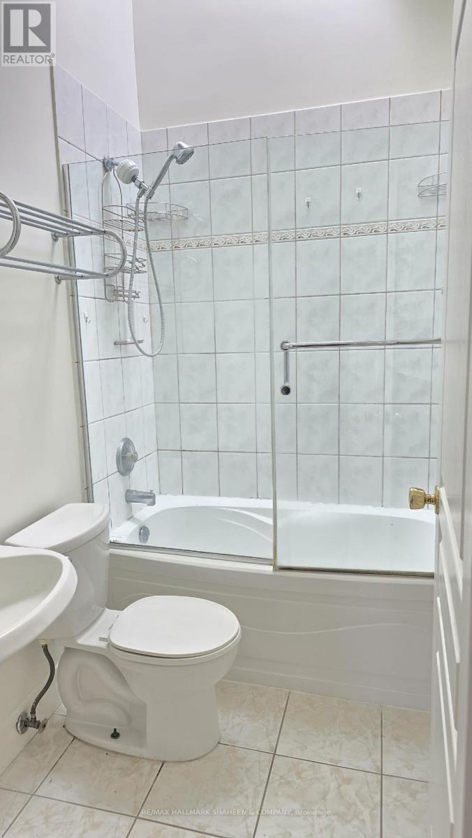 3 - 12 Foxbar Road, Toronto, Ontario  M4V 2G6 - Photo 12 - C13072836