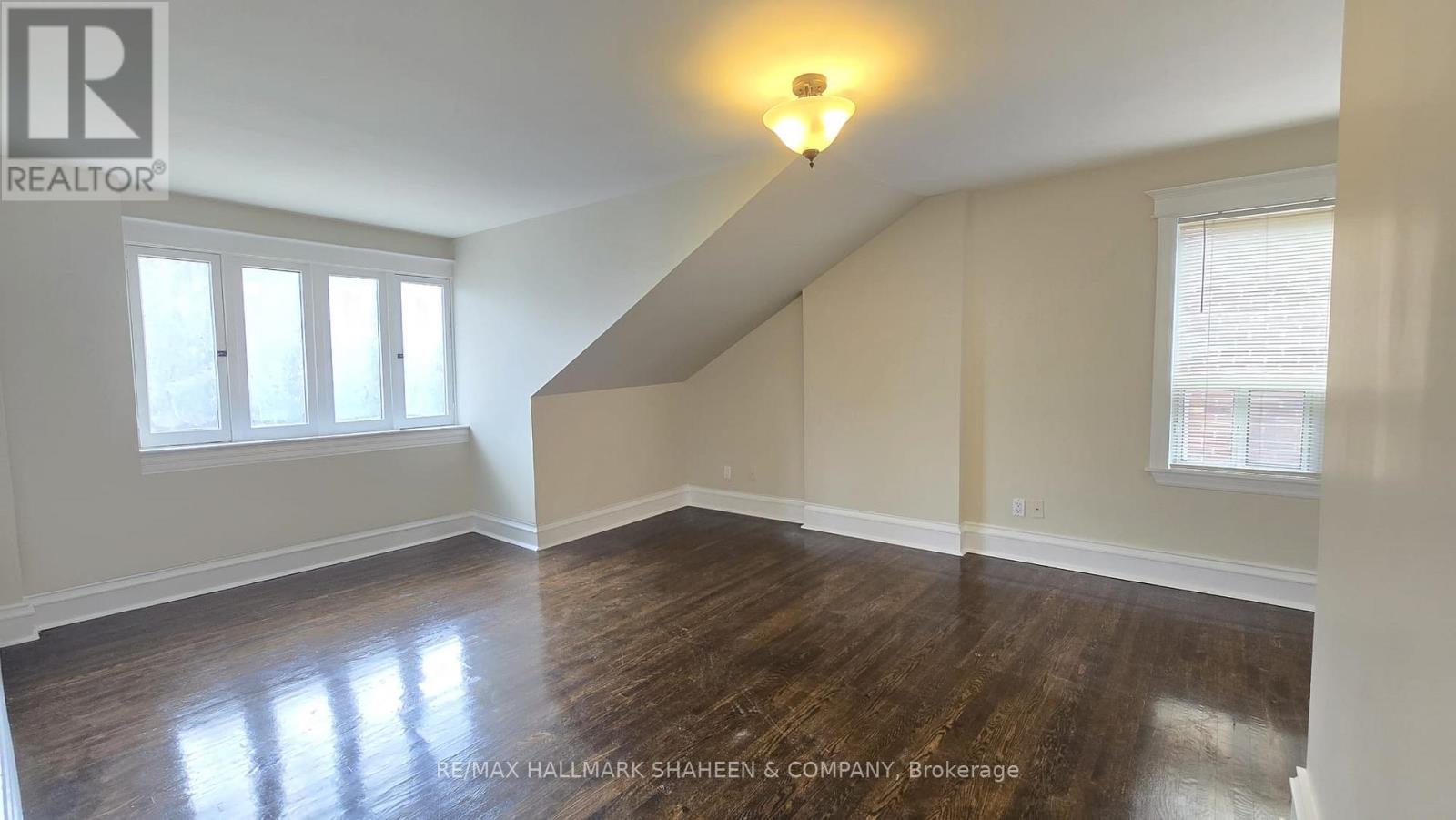 3 - 12 Foxbar Road, Toronto, Ontario  M4V 2G6 - Photo 2 - C13072836
