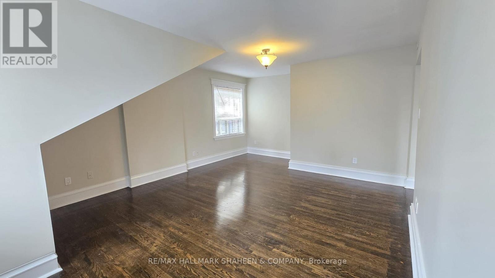 3 - 12 Foxbar Road, Toronto, Ontario  M4V 2G6 - Photo 4 - C13072836