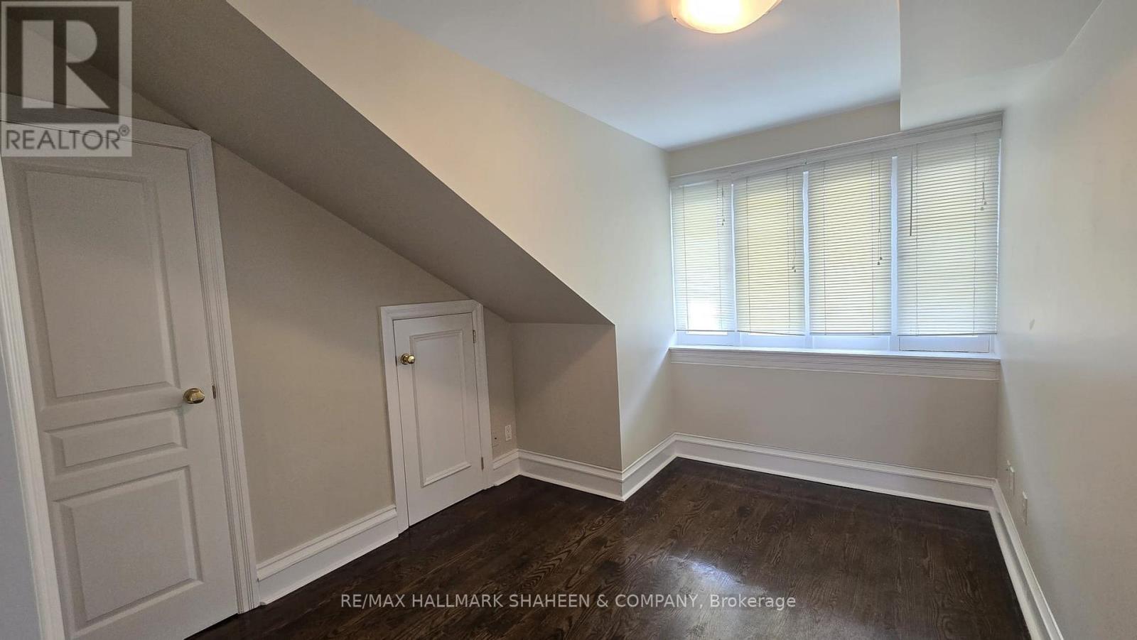 3 - 12 Foxbar Road, Toronto, Ontario  M4V 2G6 - Photo 5 - C13072836