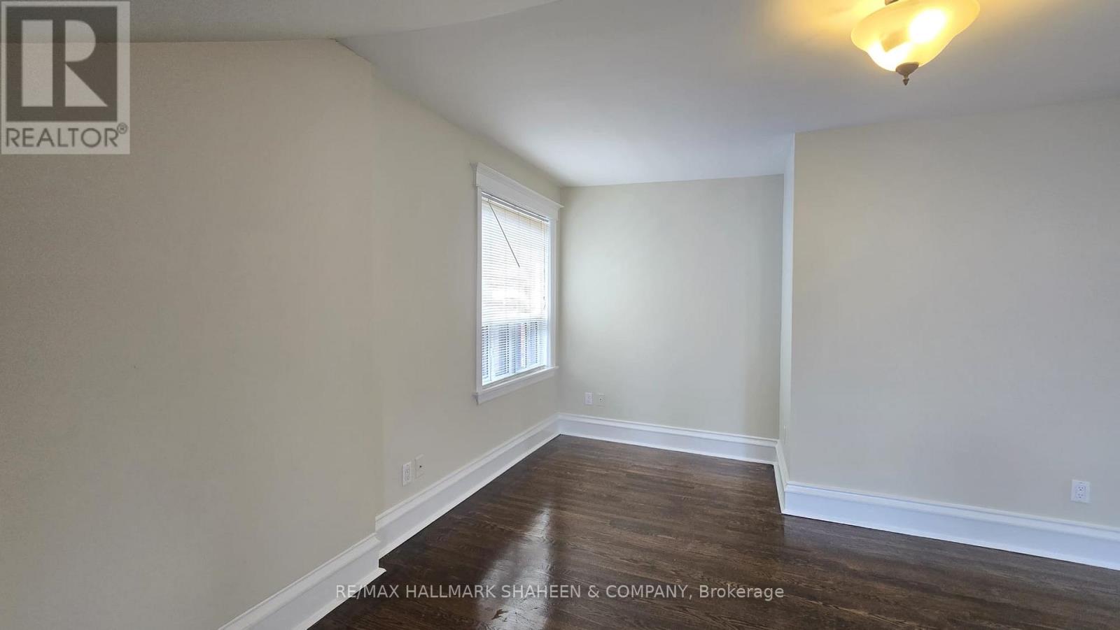 3 - 12 Foxbar Road, Toronto, Ontario  M4V 2G6 - Photo 6 - C13072836