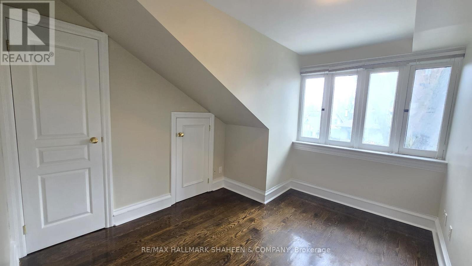 3 - 12 Foxbar Road, Toronto, Ontario  M4V 2G6 - Photo 8 - C13072836
