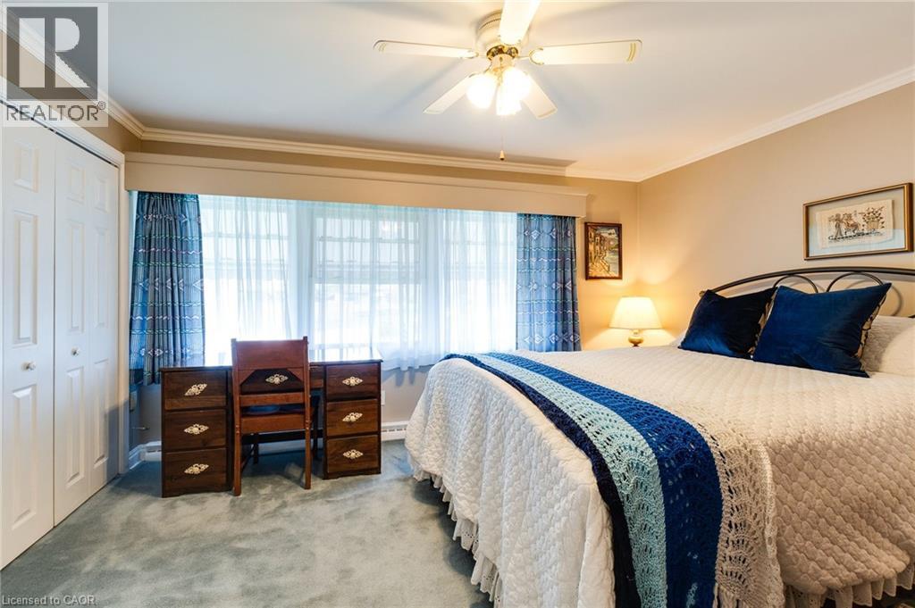 11 Sandra Court, Hamilton, Ontario  L8T 1Z7 - Photo 22 - 40826229