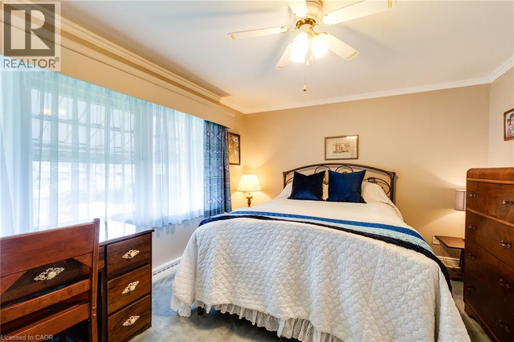 11 Sandra Court, Hamilton, Ontario  L8T 1Z7 - Photo 23 - 40826229