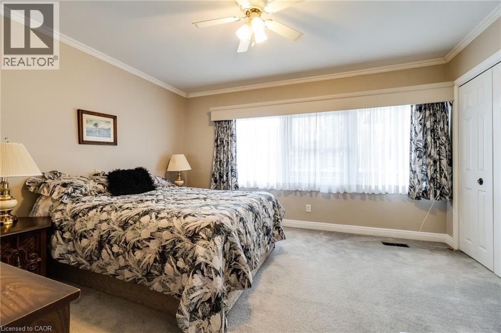 11 Sandra Court, Hamilton, Ontario  L8T 1Z7 - Photo 27 - 40826229