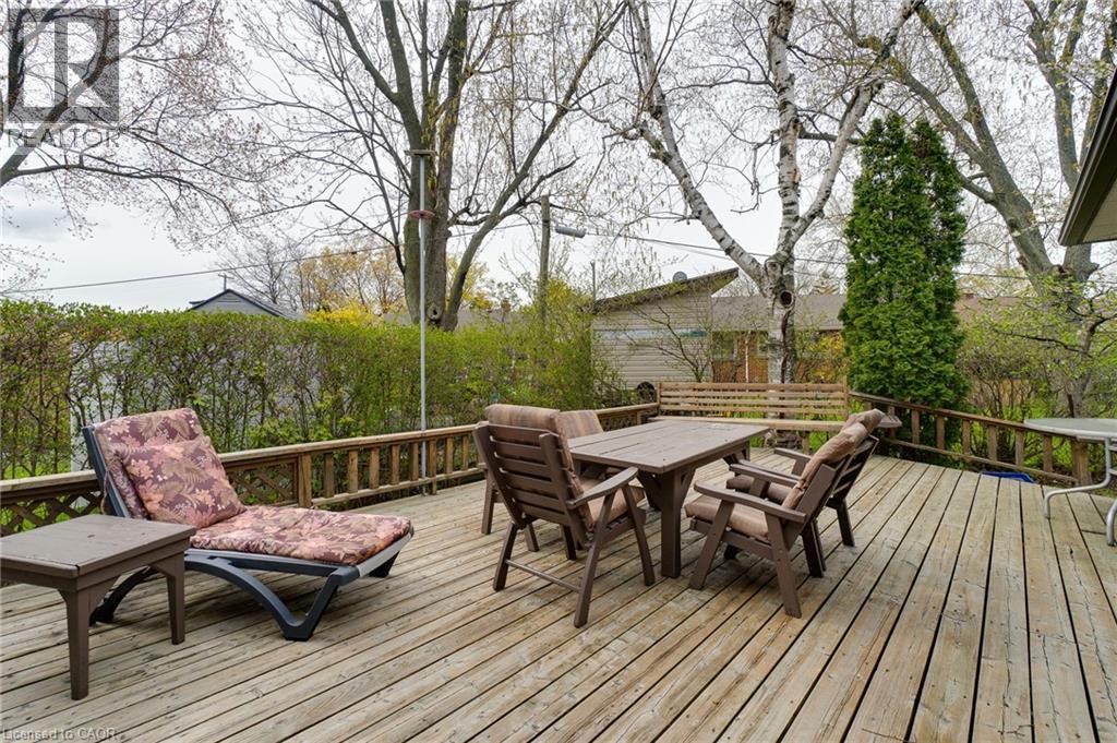 11 Sandra Court, Hamilton, Ontario  L8T 1Z7 - Photo 45 - 40826229