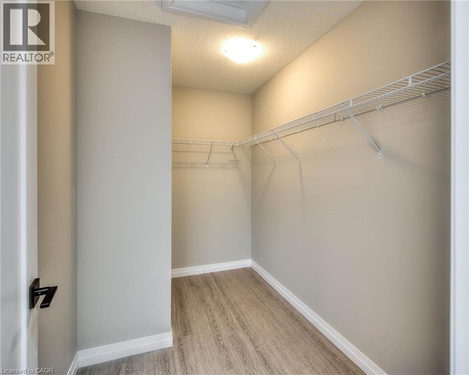 689 Myers Road Unit# 8, Cambridge, Ontario  N1R 5S2 - Photo 9 - 40826074