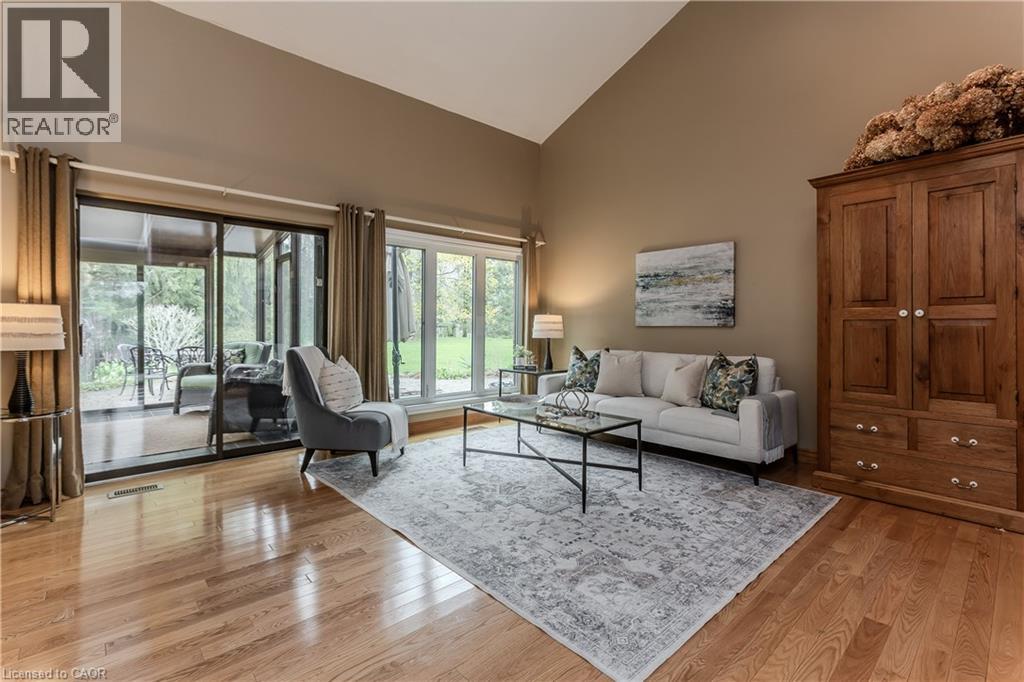 2431 Britannia Road, Burlington, Ontario  L7P 0E9 - Photo 12 - 40825881