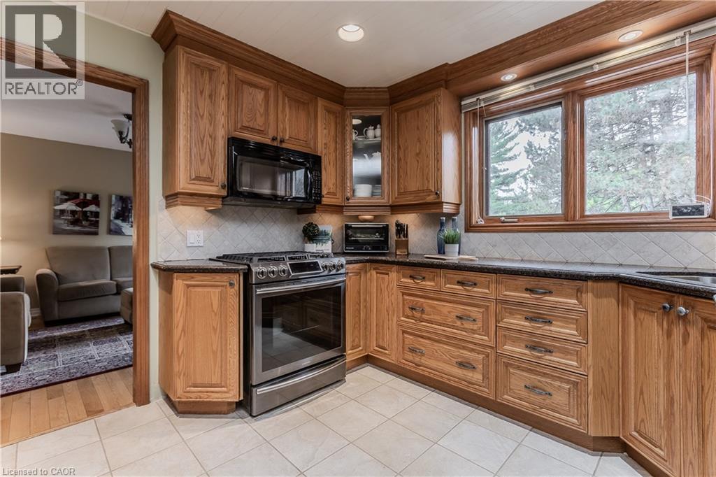 2431 Britannia Road, Burlington, Ontario  L7P 0E9 - Photo 15 - 40825881