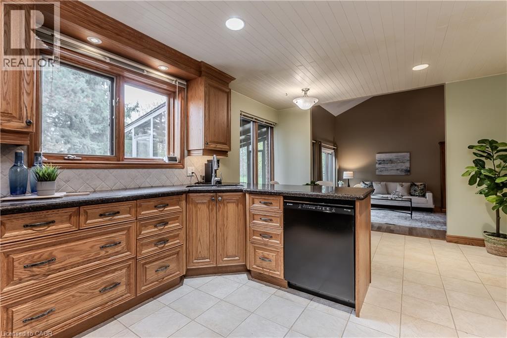 2431 Britannia Road, Burlington, Ontario  L7P 0E9 - Photo 17 - 40825881