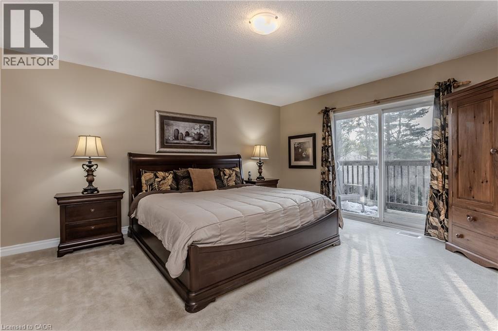 2431 Britannia Road, Burlington, Ontario  L7P 0E9 - Photo 24 - 40825881