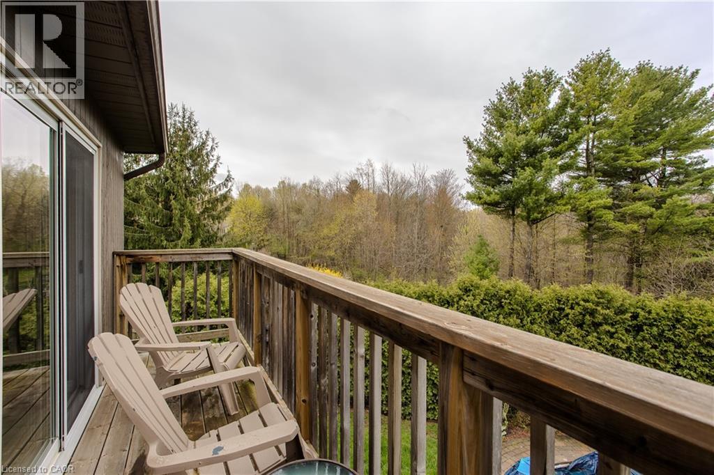 2431 Britannia Road, Burlington, Ontario  L7P 0E9 - Photo 25 - 40825881