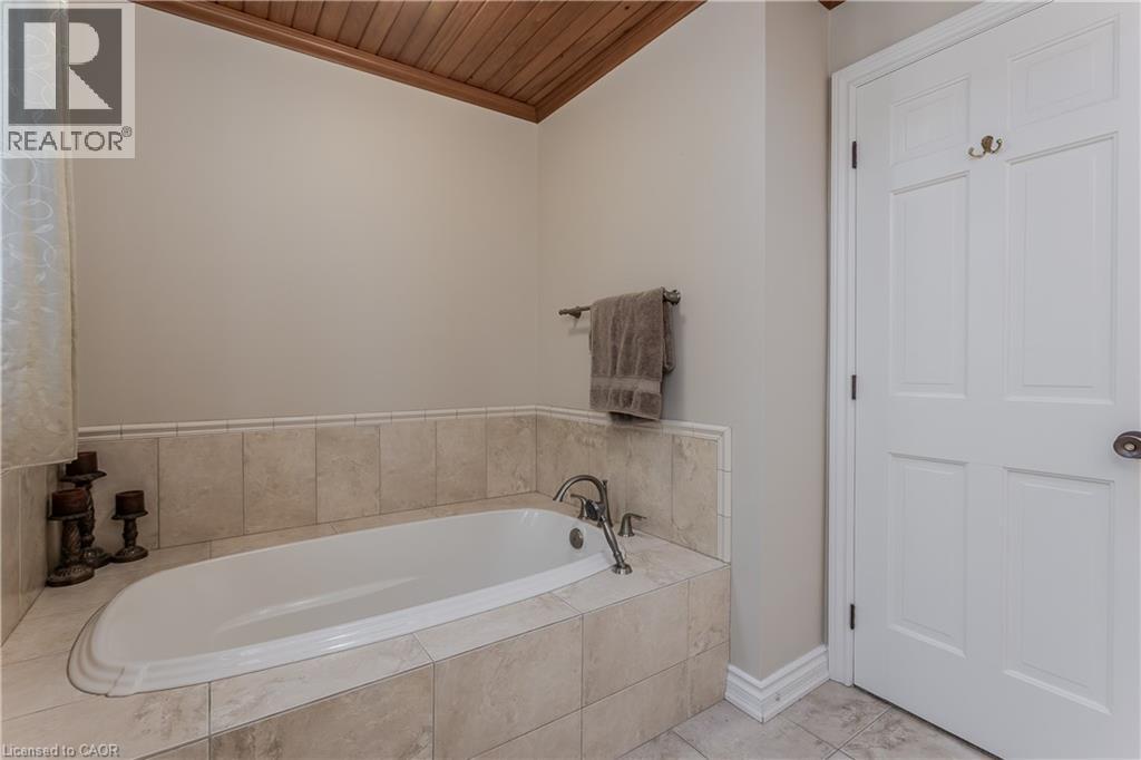 2431 Britannia Road, Burlington, Ontario  L7P 0E9 - Photo 27 - 40825881