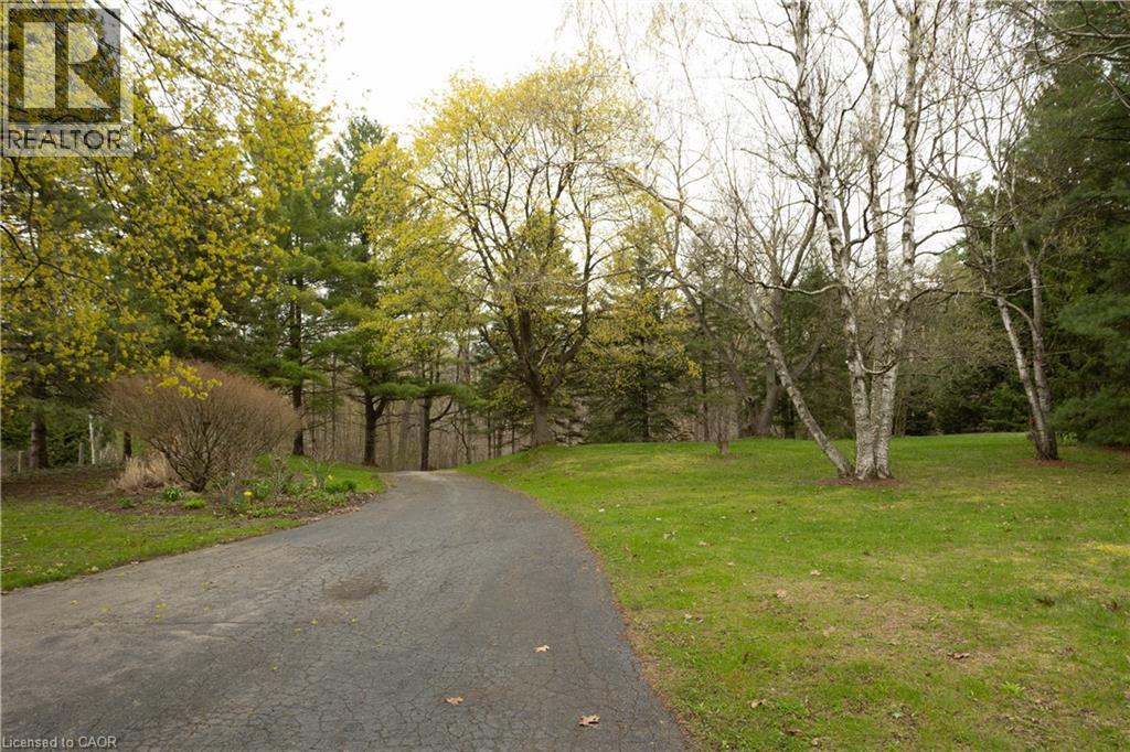 2431 Britannia Road, Burlington, Ontario  L7P 0E9 - Photo 40 - 40825881