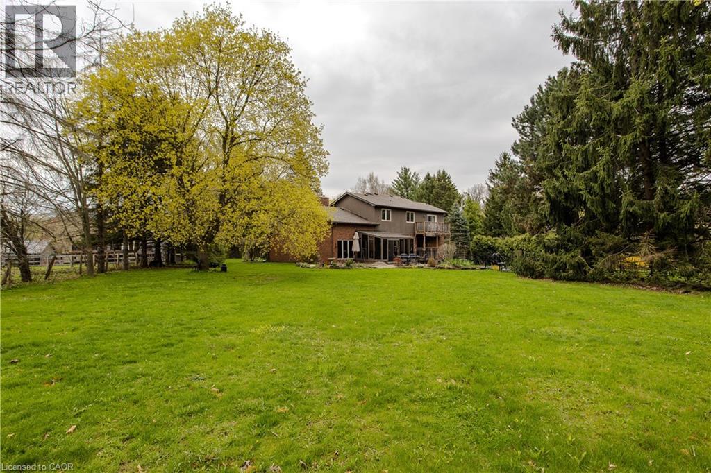 2431 Britannia Road, Burlington, Ontario  L7P 0E9 - Photo 6 - 40825881
