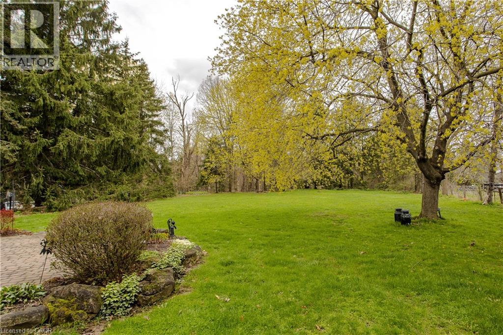 2431 Britannia Road, Burlington, Ontario  L7P 0E9 - Photo 7 - 40825881