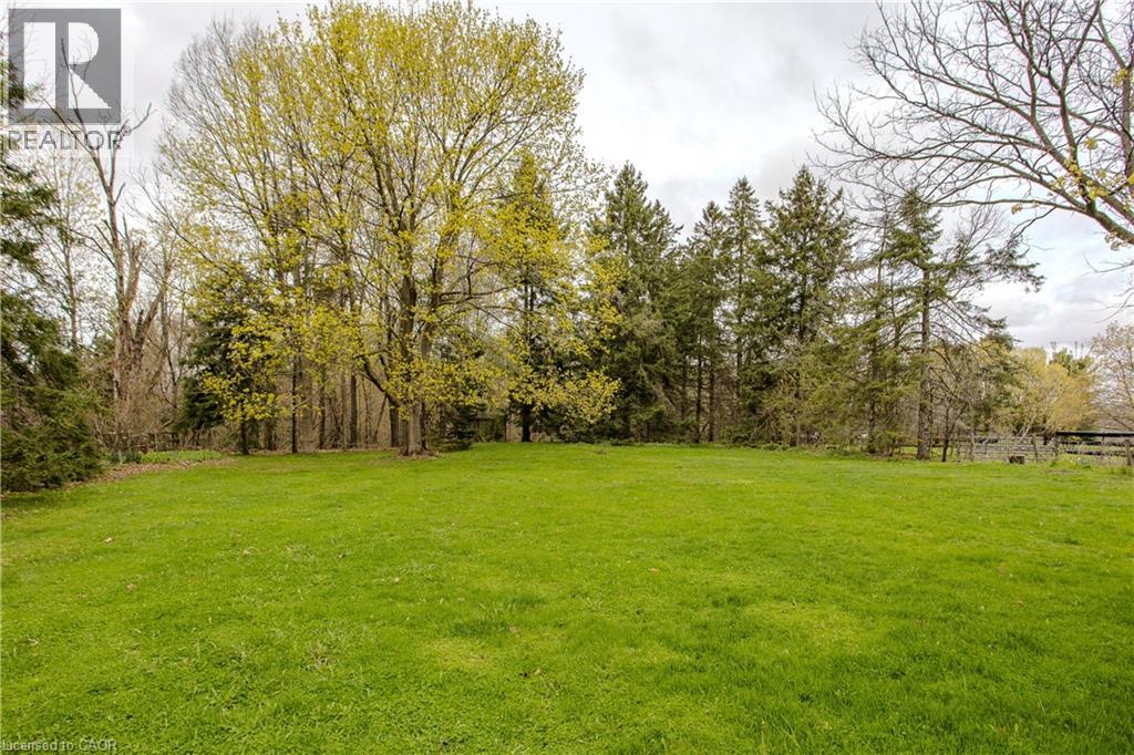 2431 Britannia Road, Burlington, Ontario  L7P 0E9 - Photo 8 - 40825881