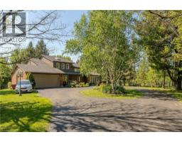 2431 BRITANNIA Road, Burlington, Ontario