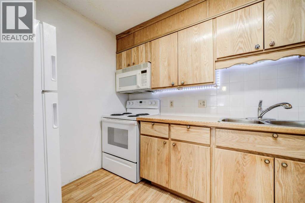 11741 21 Avenue, Blairmore, Alberta  T0K 0E0 - Photo 14 - A2305223