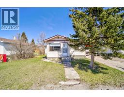 11741 21 Avenue, Blairmore, Alberta