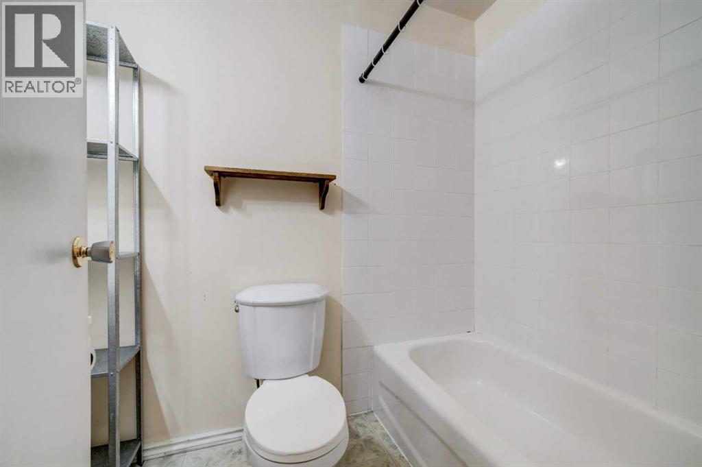11741 21 Avenue, Blairmore, Alberta  T0K 0E0 - Photo 22 - A2305223