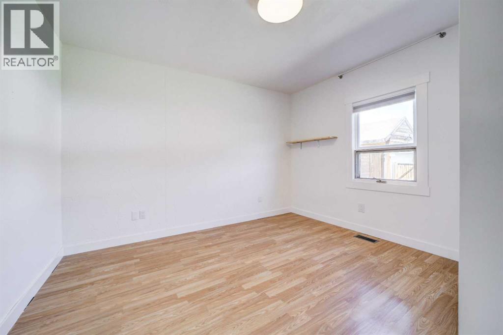 11741 21 Avenue, Blairmore, Alberta  T0K 0E0 - Photo 29 - A2305223