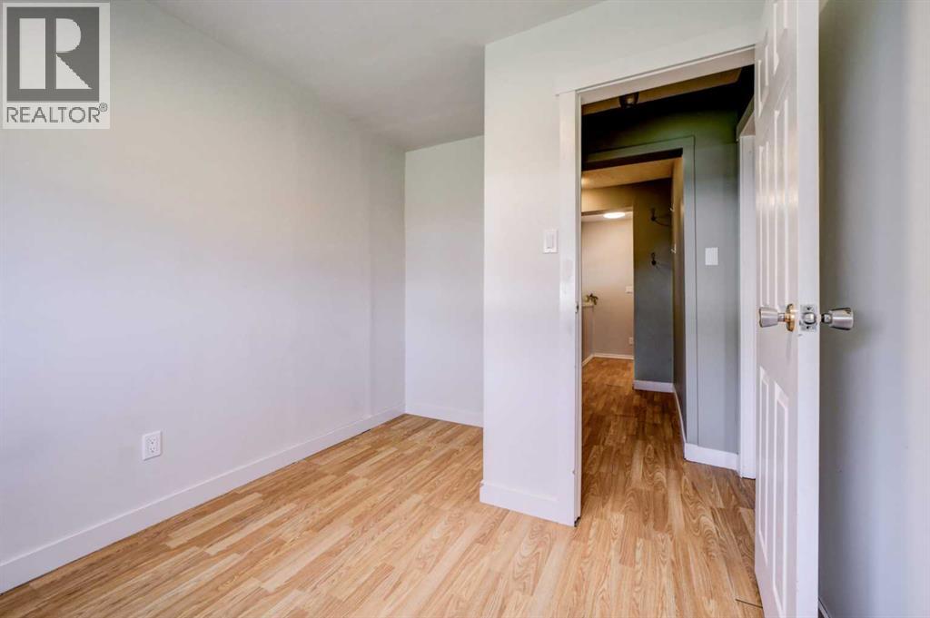 11741 21 Avenue, Blairmore, Alberta  T0K 0E0 - Photo 28 - A2305223
