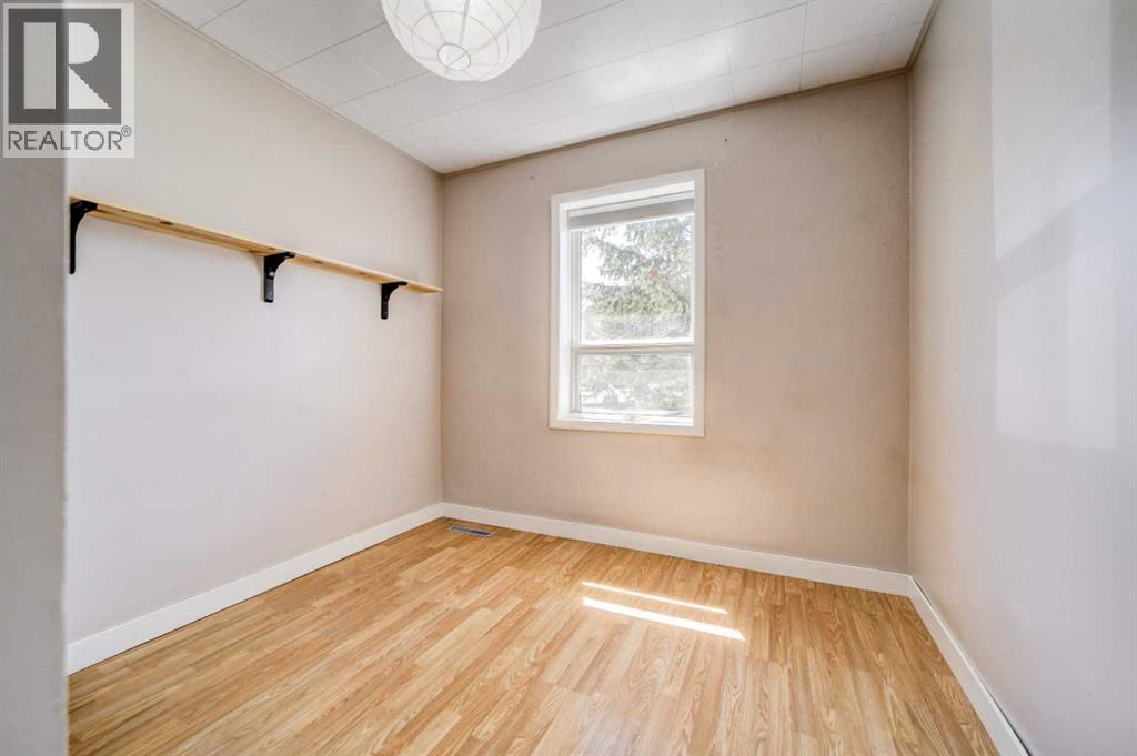 11741 21 Avenue, Blairmore, Alberta  T0K 0E0 - Photo 24 - A2305223