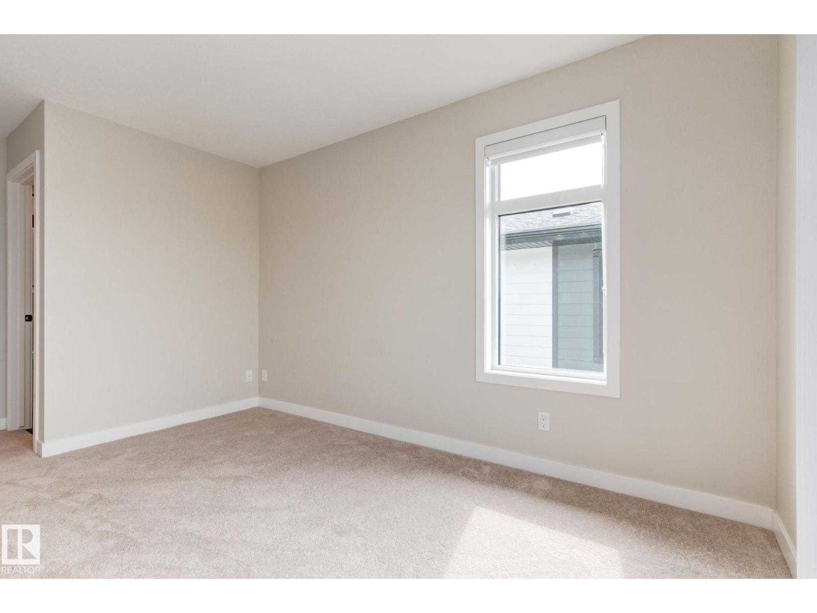 #23 16231 19 Av Sw, Edmonton, Alberta  T6W 5C6 - Photo 25 - E4483918