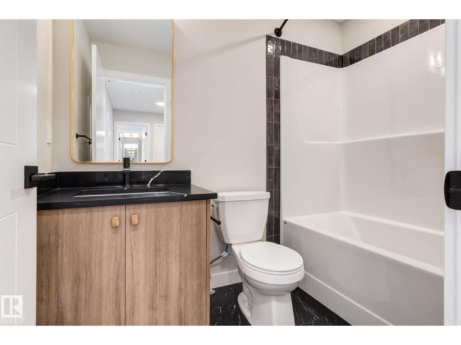 #23 16231 19 Av Sw, Edmonton, Alberta  T6W 5C6 - Photo 19 - E4483918
