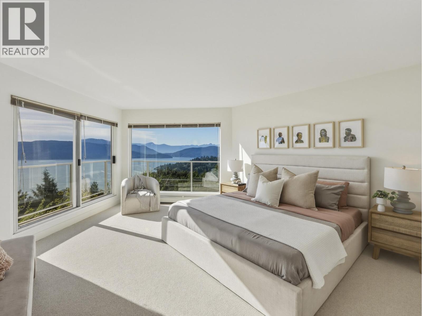 5447 Monte Bre Place, West Vancouver, British Columbia  V7W 3A8 - Photo 20 - R3118500