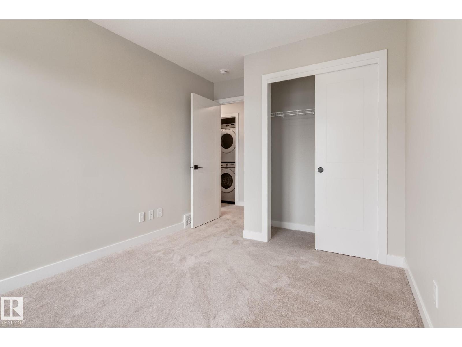 #23 16231 19 Av Sw, Edmonton, Alberta  T6W 5C6 - Photo 10 - E4483918
