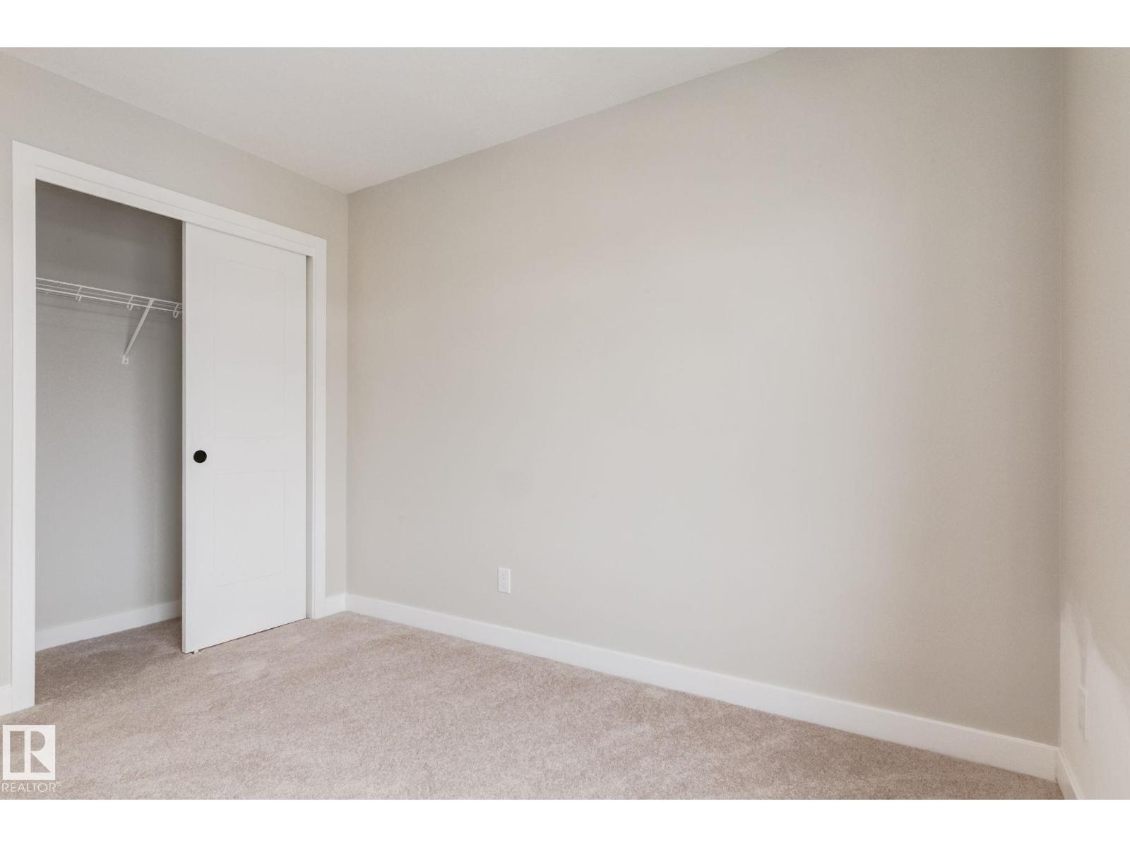 #23 16231 19 Av Sw, Edmonton, Alberta  T6W 5C6 - Photo 11 - E4483918