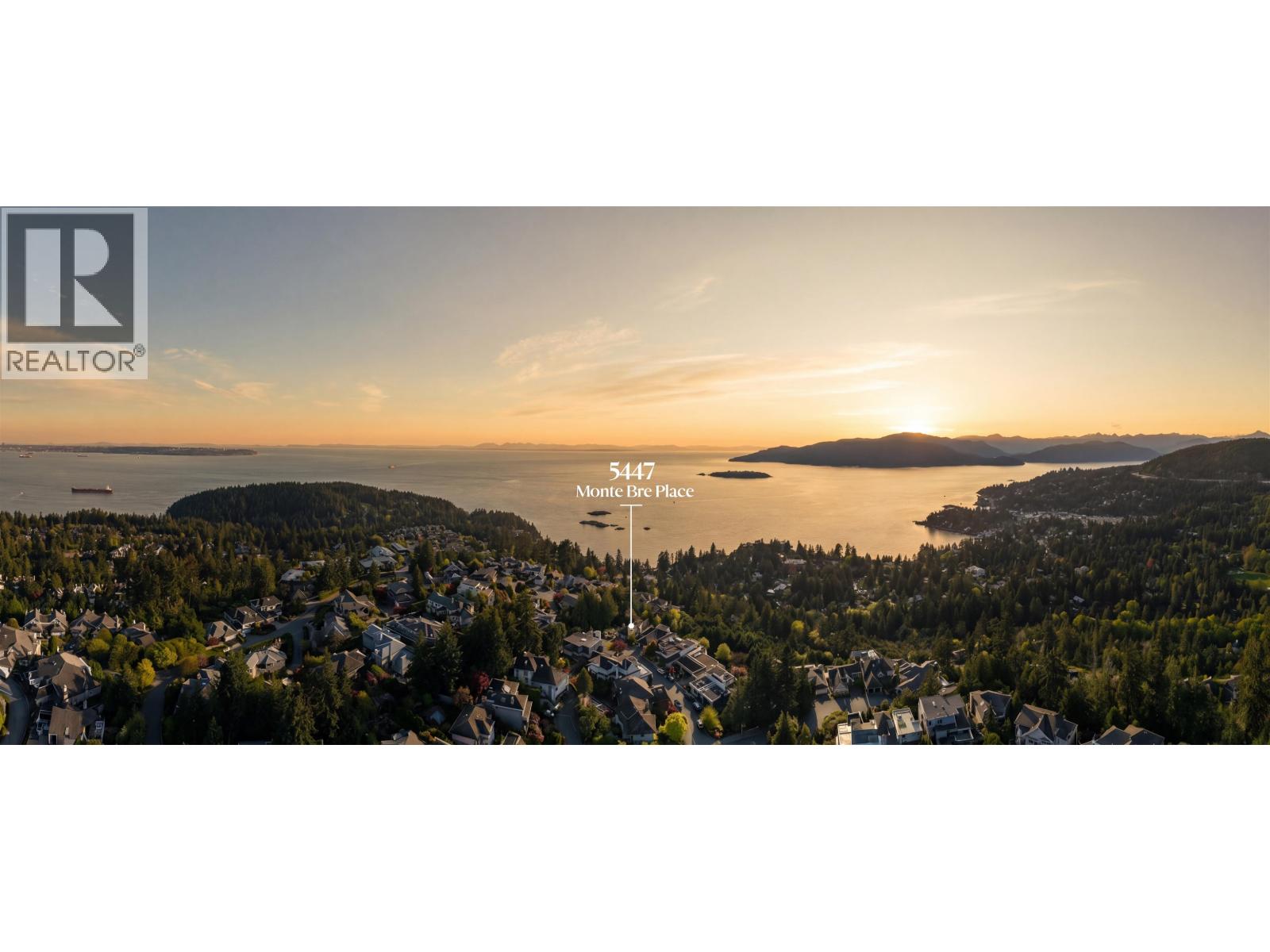 5447 Monte Bre Place, West Vancouver, British Columbia  V7W 3A8 - Photo 30 - R3118500