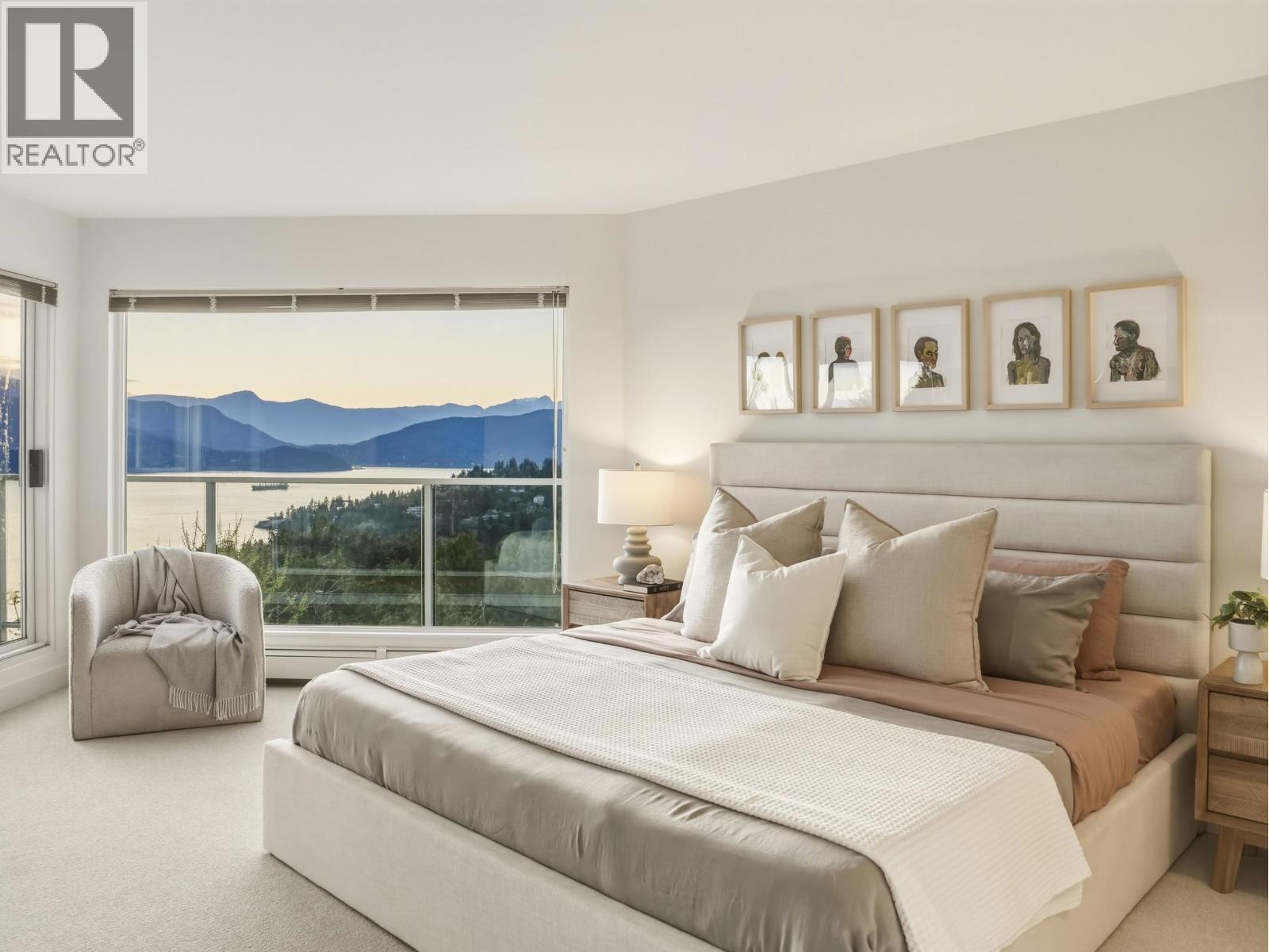 5447 Monte Bre Place, West Vancouver, British Columbia  V7W 3A8 - Photo 24 - R3118500