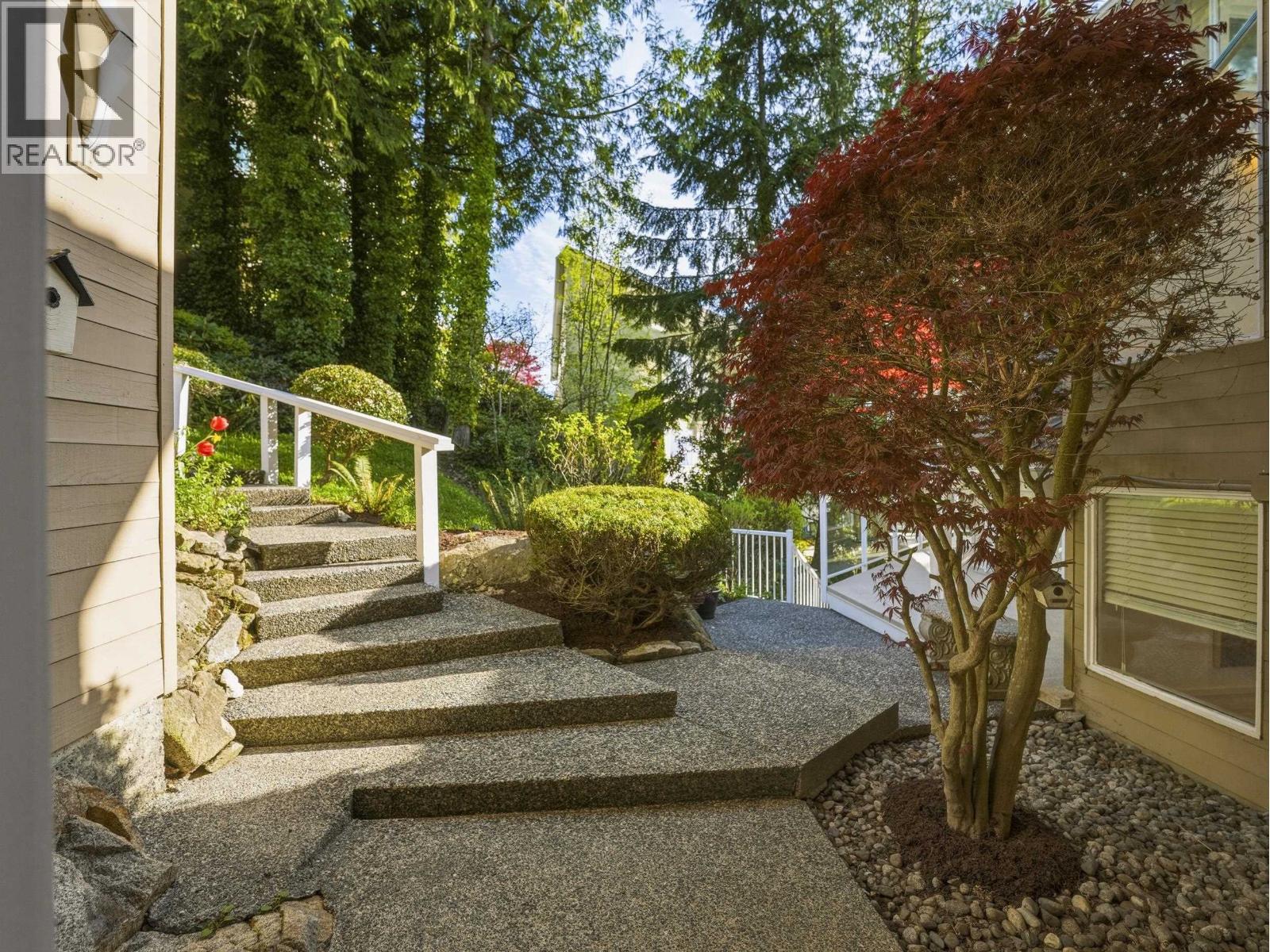5447 Monte Bre Place, West Vancouver, British Columbia  V7W 3A8 - Photo 26 - R3118500