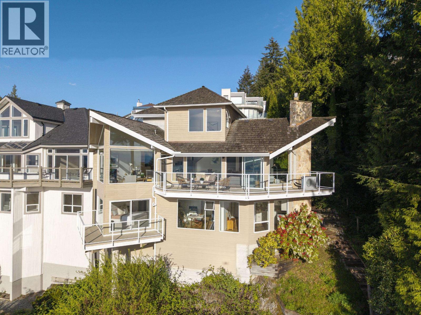 5447 Monte Bre Place, West Vancouver, British Columbia  V7W 3A8 - Photo 29 - R3118500