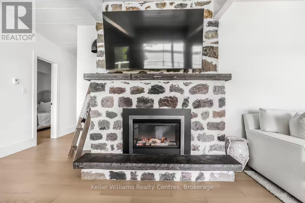 193 Tamarac Road, Northern Bruce Peninsula, Ontario  N0H 1W0 - Photo 11 - X13072728