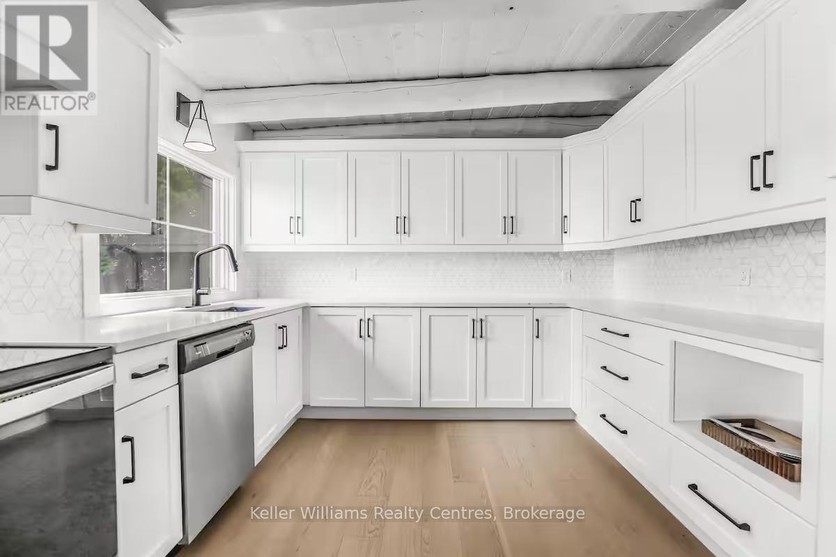 193 Tamarac Road, Northern Bruce Peninsula, Ontario  N0H 1W0 - Photo 14 - X13072728