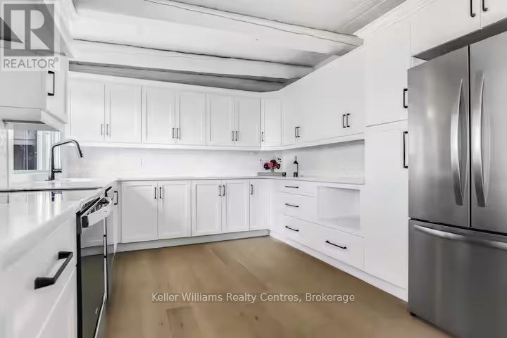 193 Tamarac Road, Northern Bruce Peninsula, Ontario  N0H 1W0 - Photo 15 - X13072728