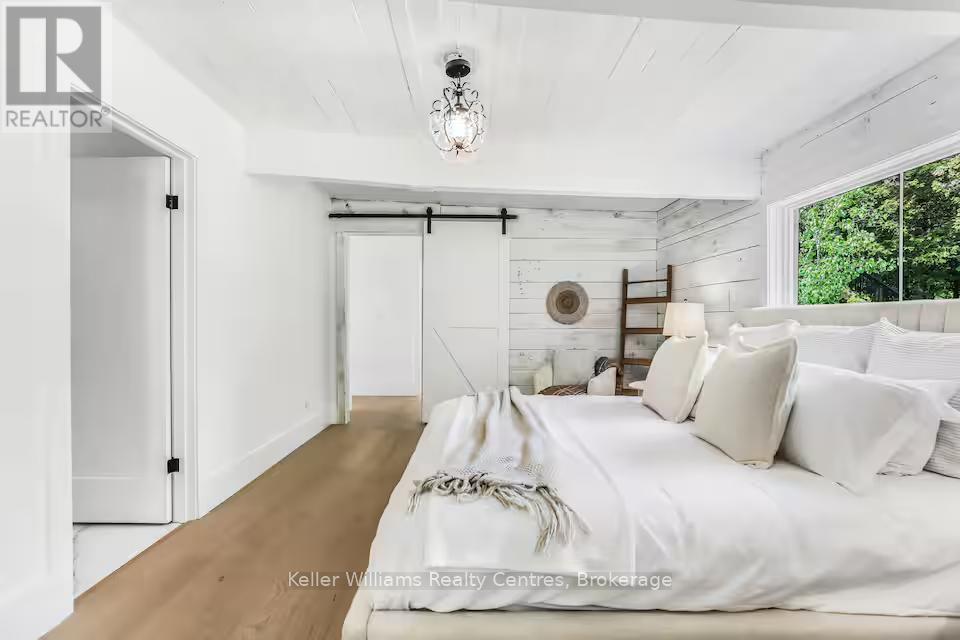 193 Tamarac Road, Northern Bruce Peninsula, Ontario  N0H 1W0 - Photo 17 - X13072728