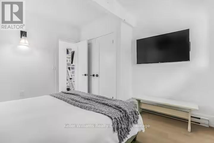 193 Tamarac Road, Northern Bruce Peninsula, Ontario  N0H 1W0 - Photo 20 - X13072728