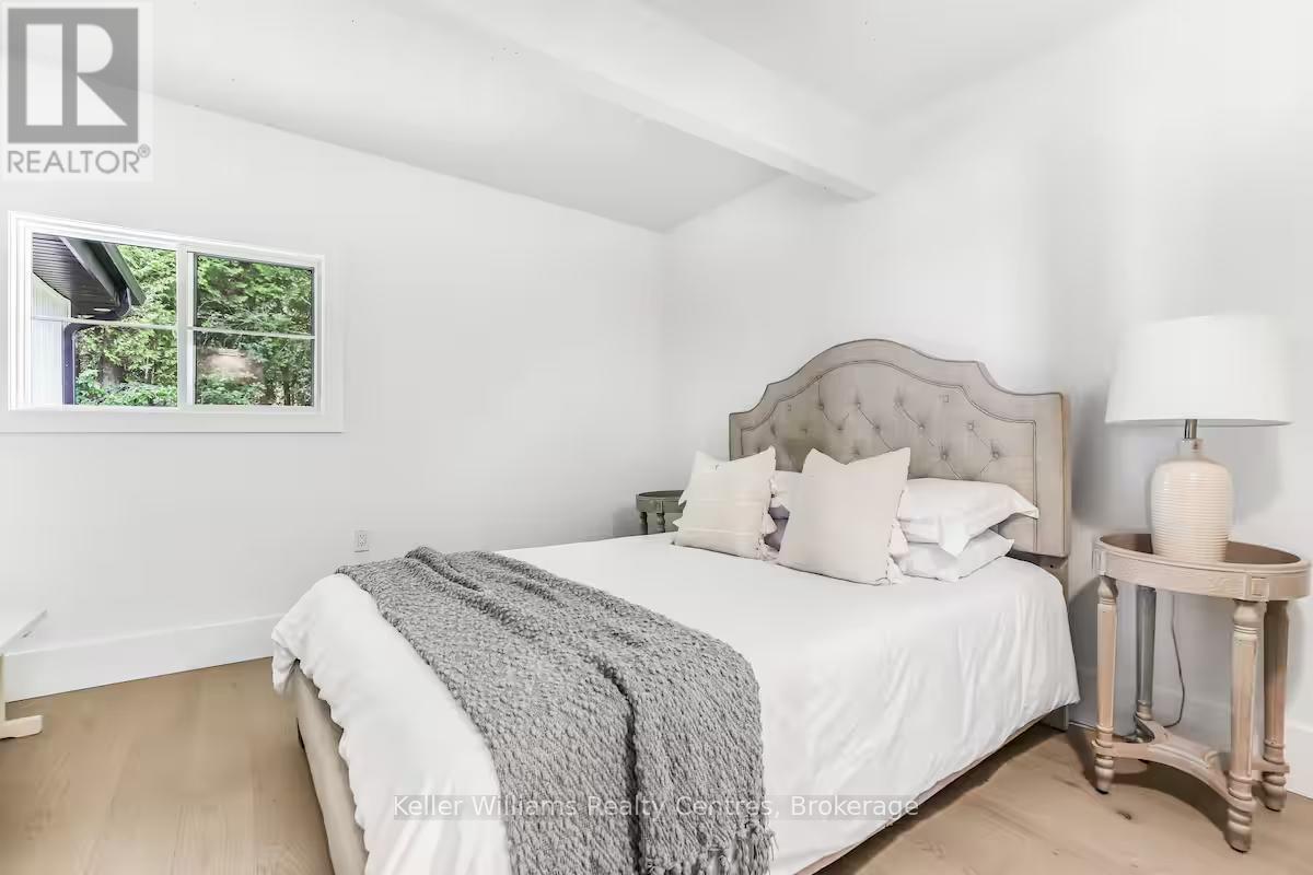 193 Tamarac Road, Northern Bruce Peninsula, Ontario  N0H 1W0 - Photo 21 - X13072728
